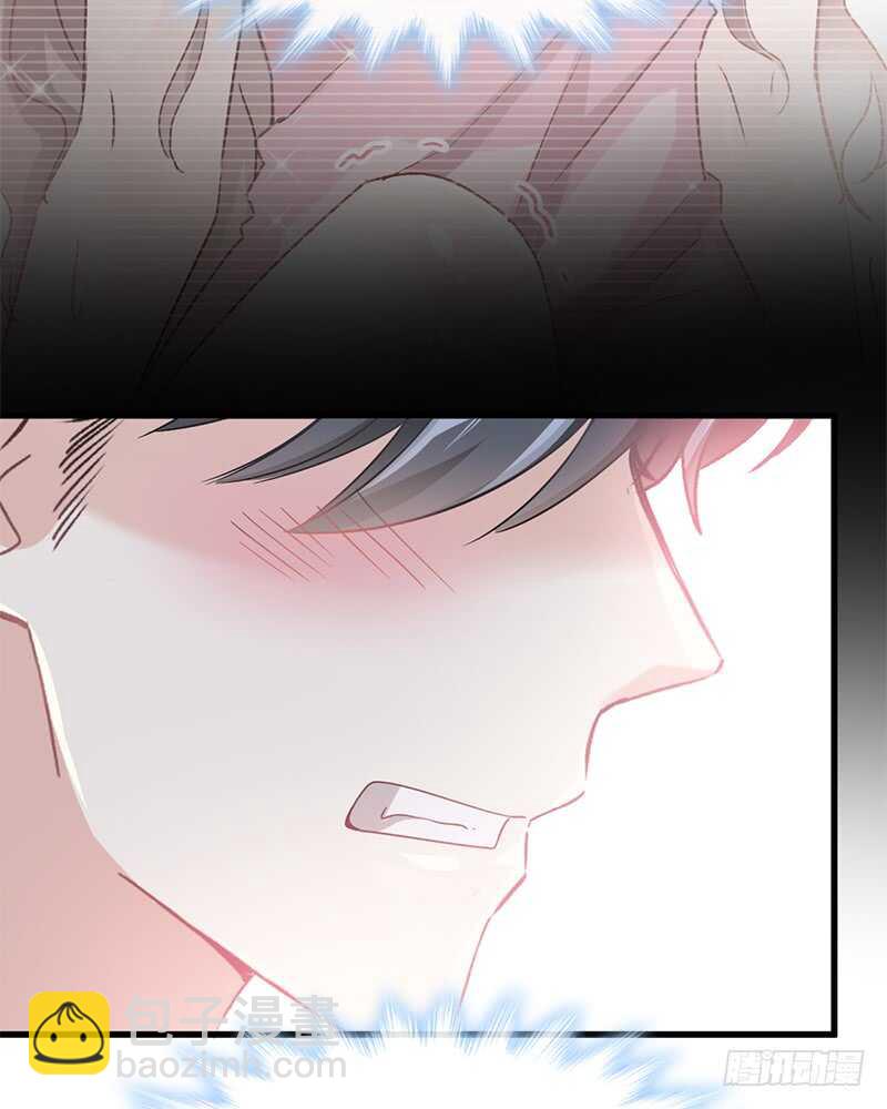 第29话 有你而温暖43