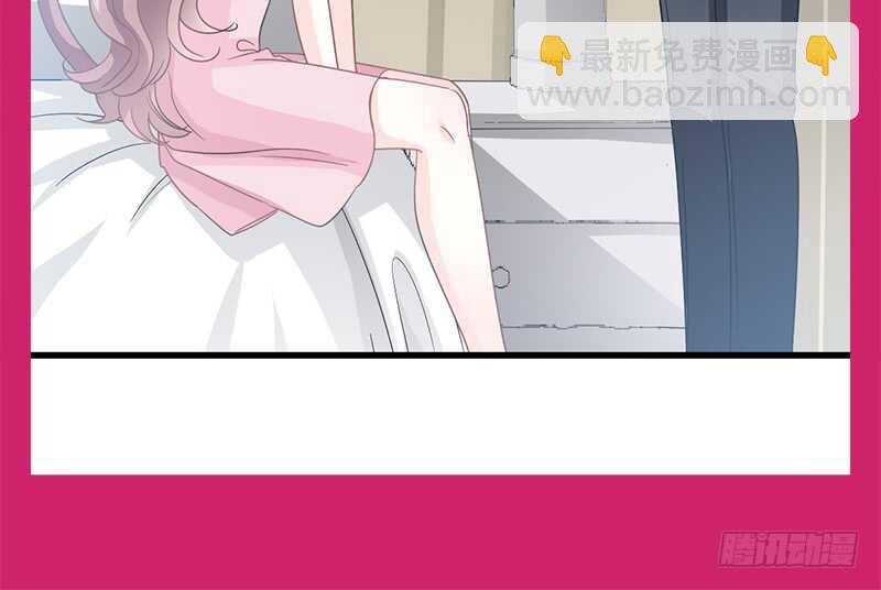 第29话 有你而温暖65