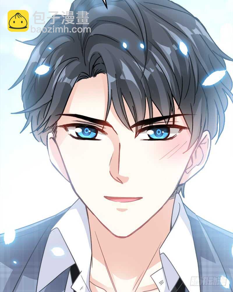第30话 想占为己有48
