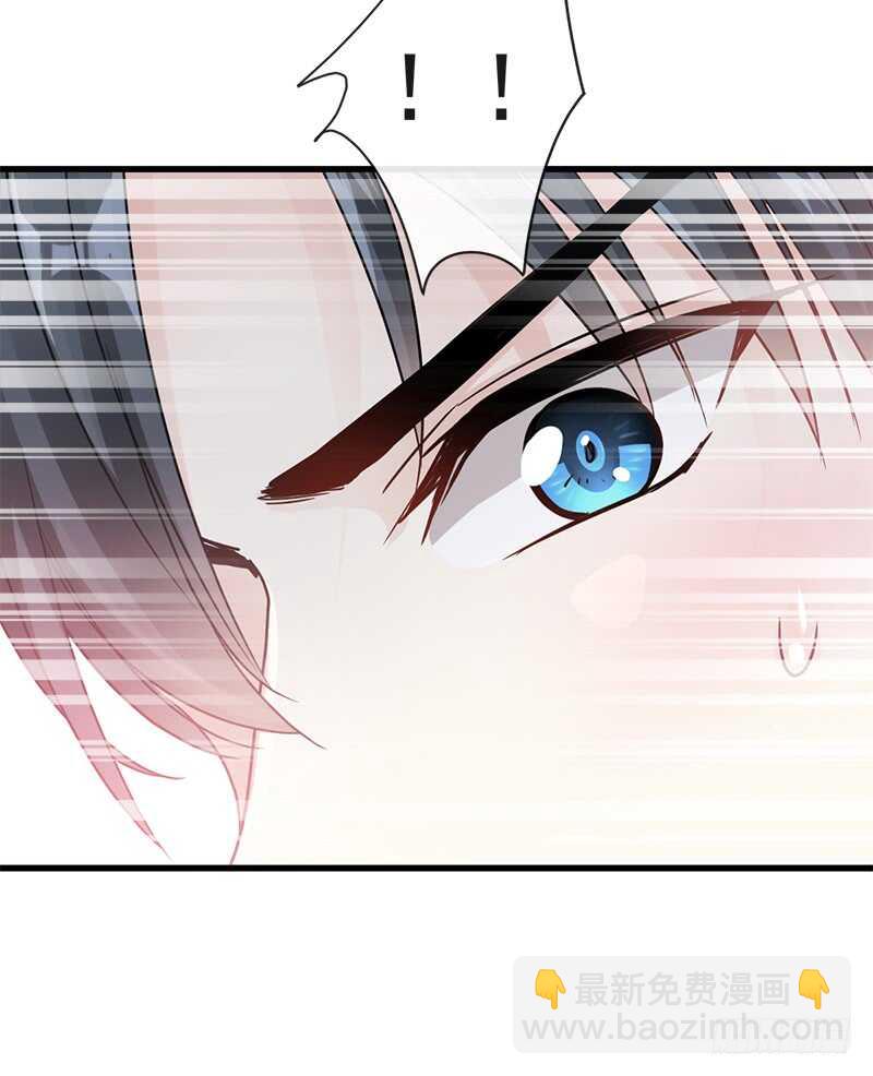 第31话 还疼吗29