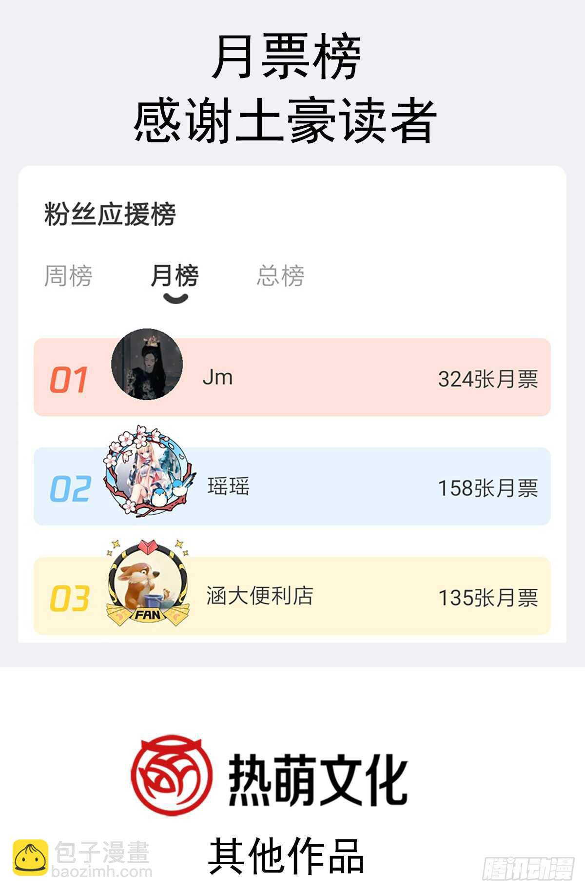 第33话 慈善晚会54