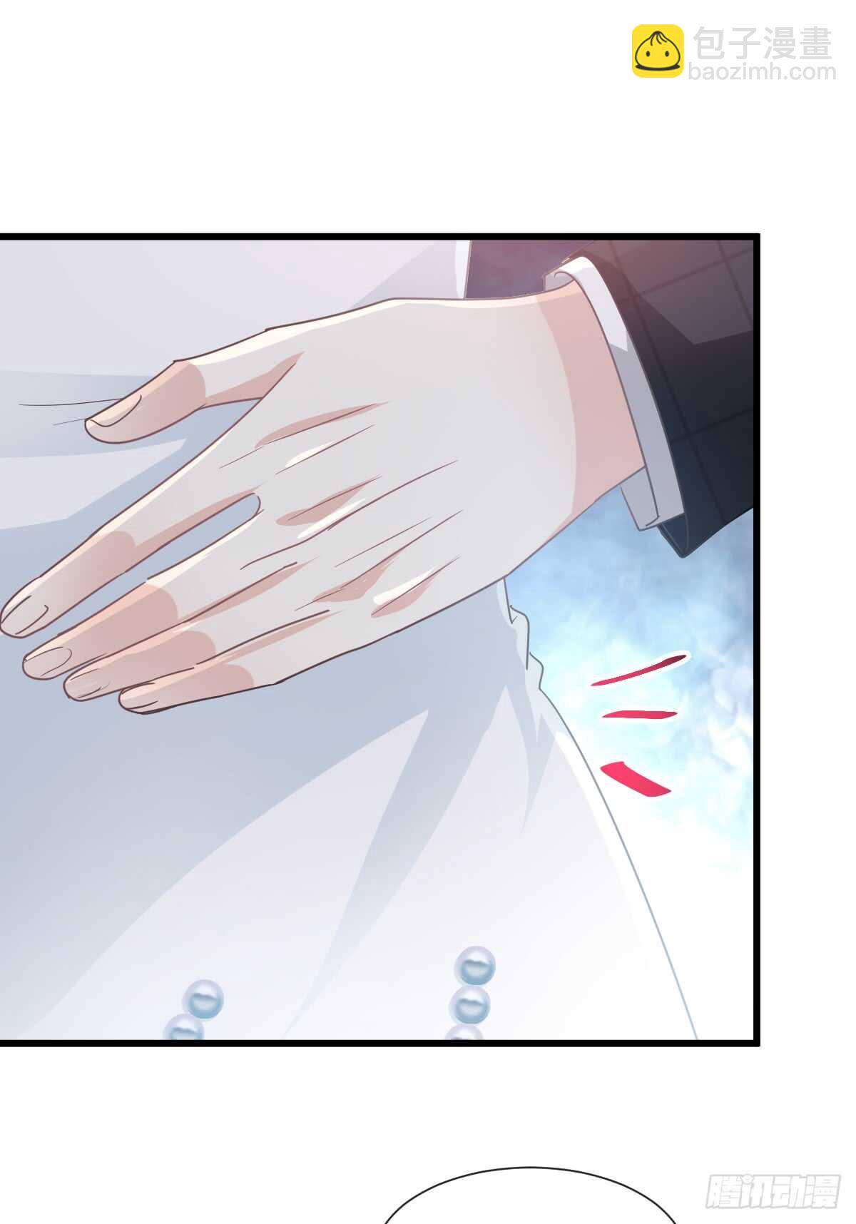 第34话 她是我名正言顺的女友16