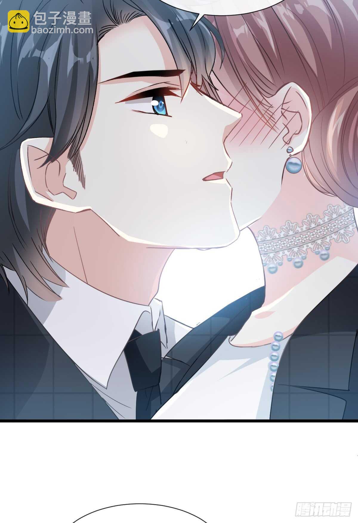 第36话 等你接受我的那天24