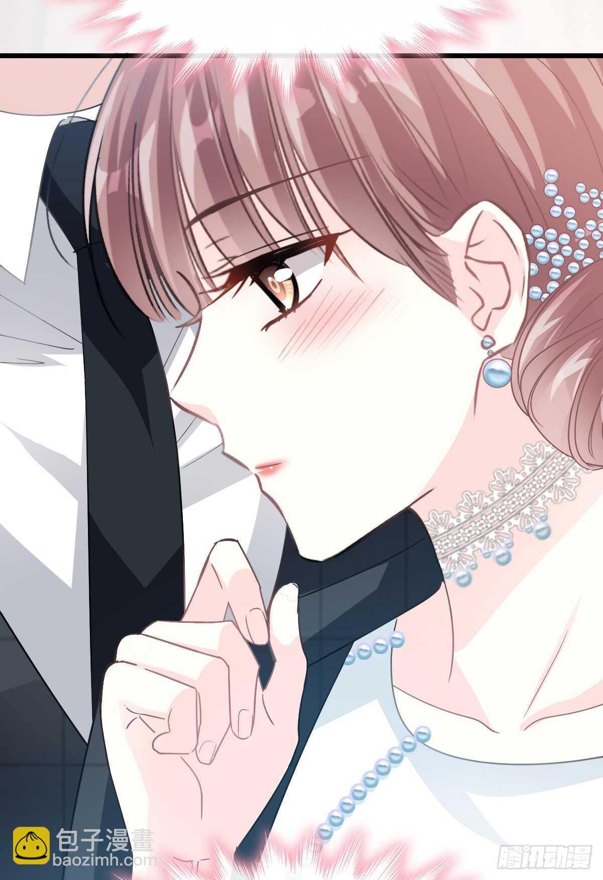 第37话 向我女朋友道歉18