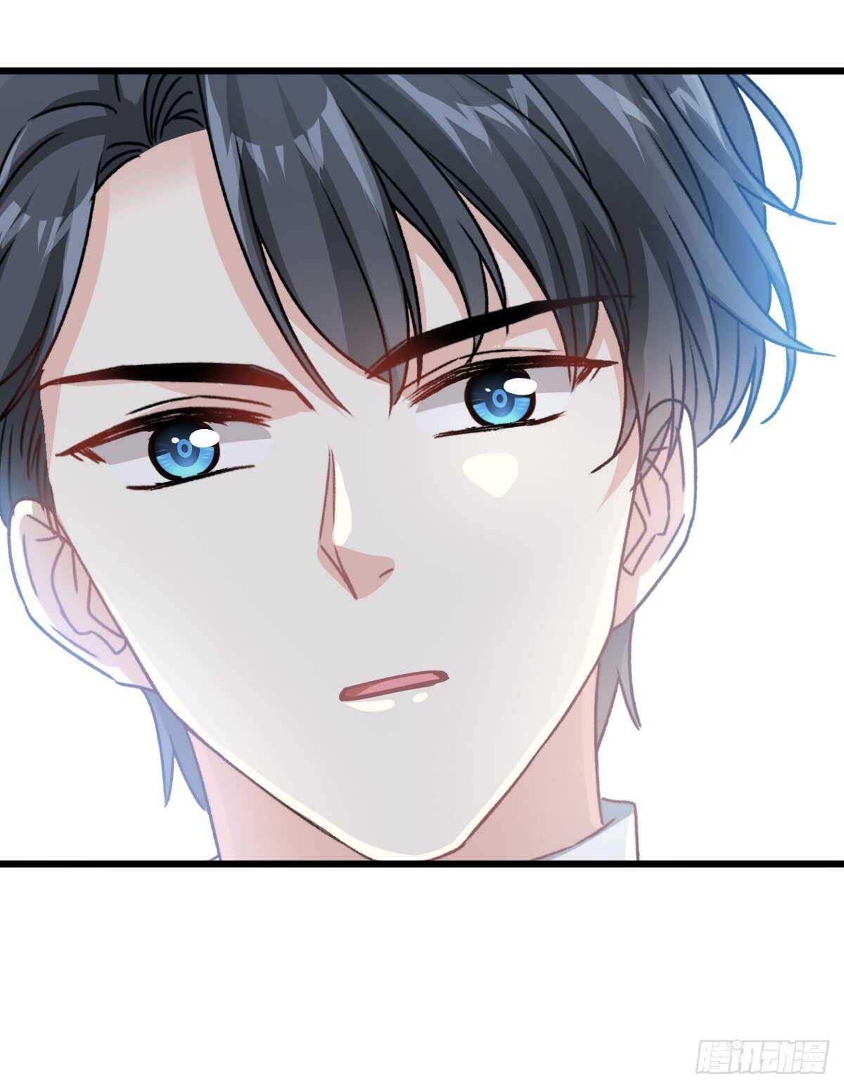 第37话 向我女朋友道歉23