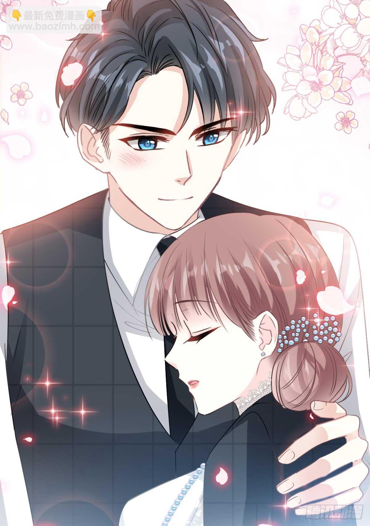 第37话 向我女朋友道歉26