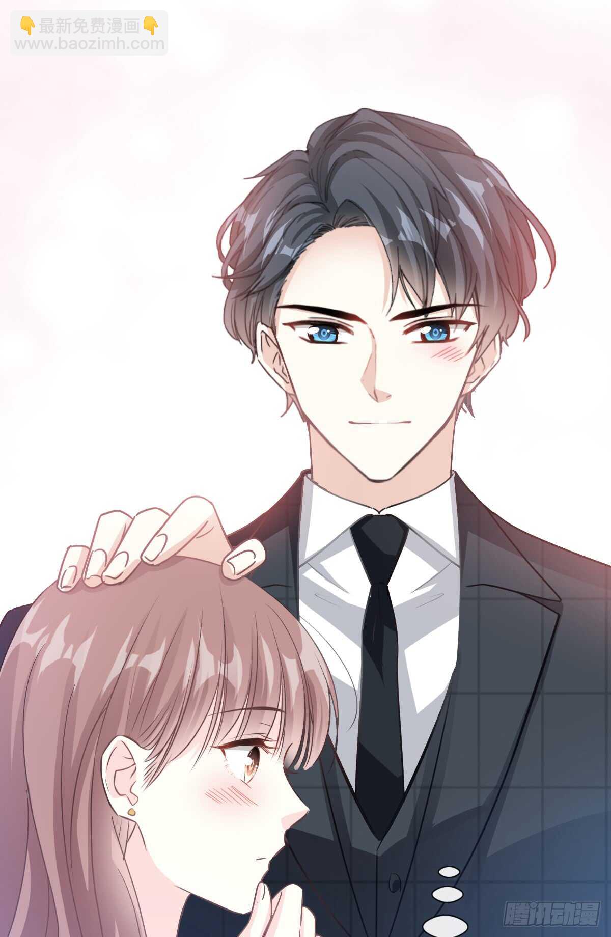 第40话 婆婆的强势助攻4