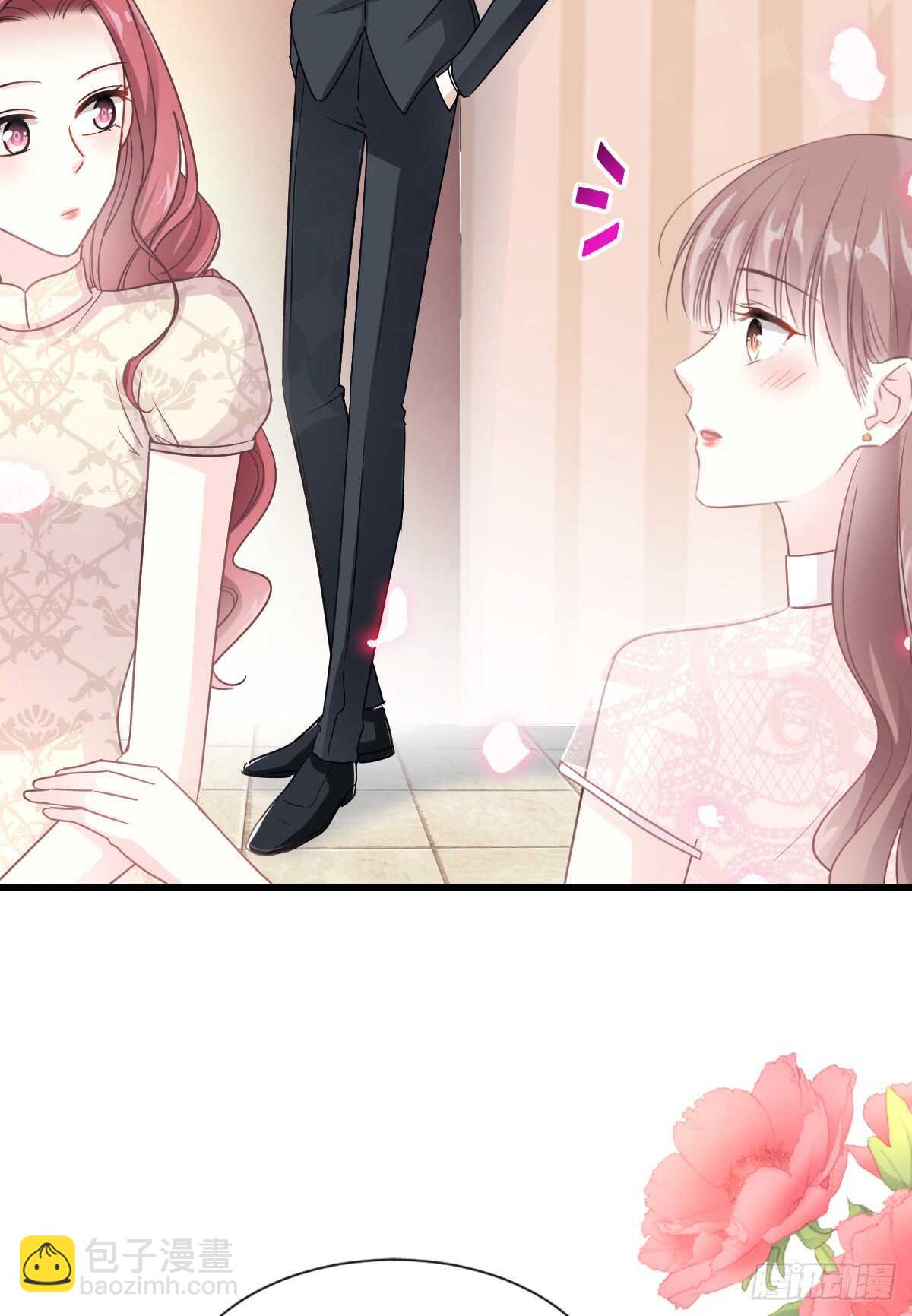 第48话 做运动19