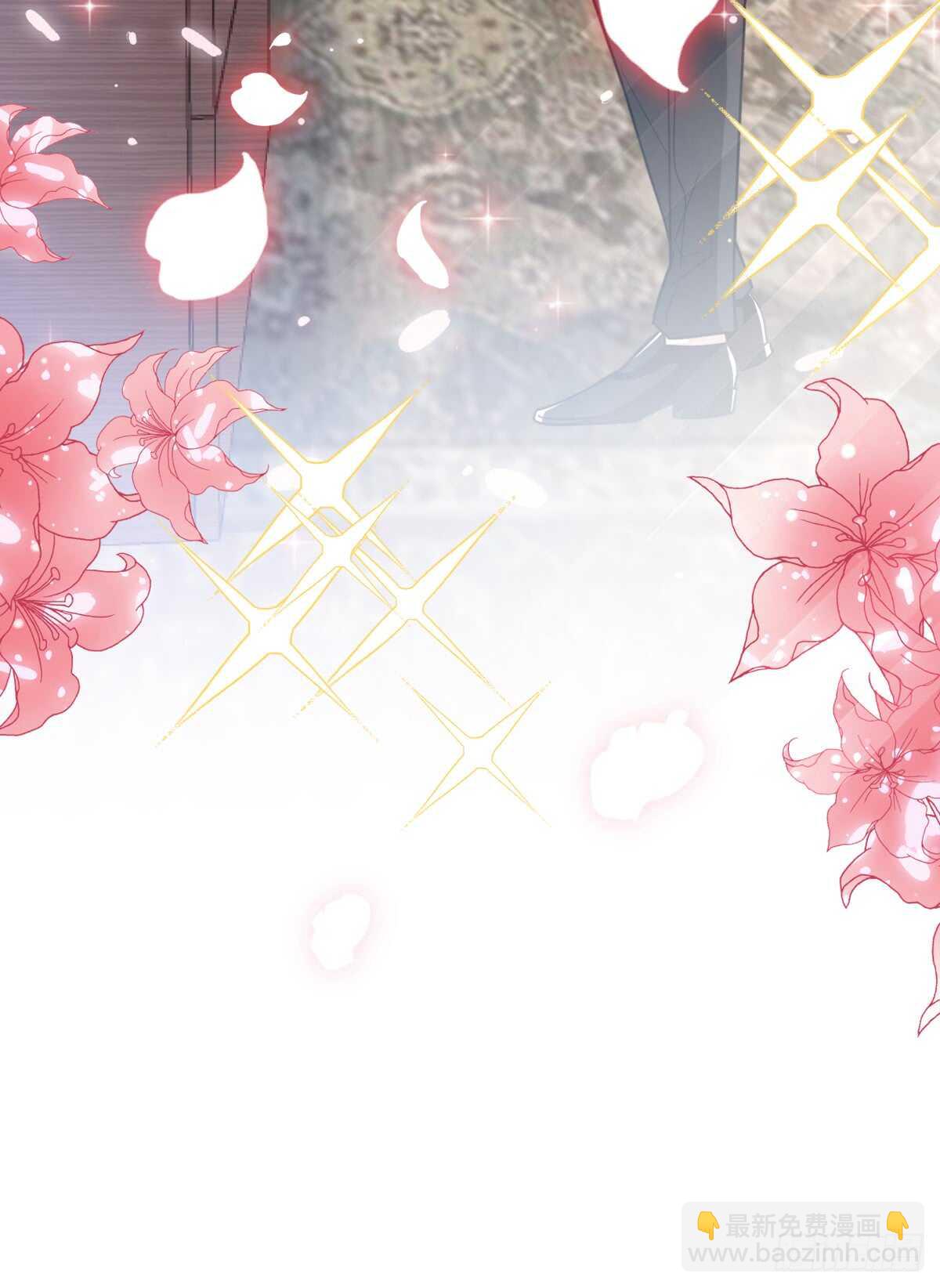 第48话 做运动4
