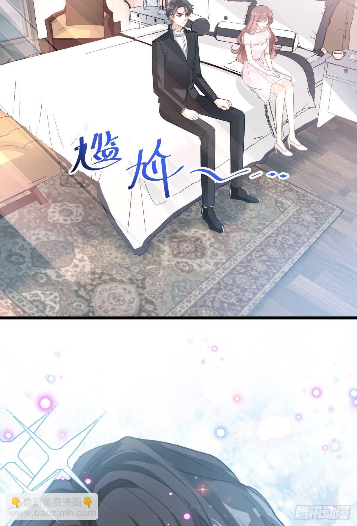 第48话 做运动45