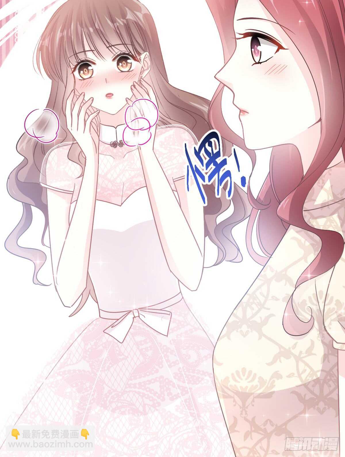 第48话 做运动9