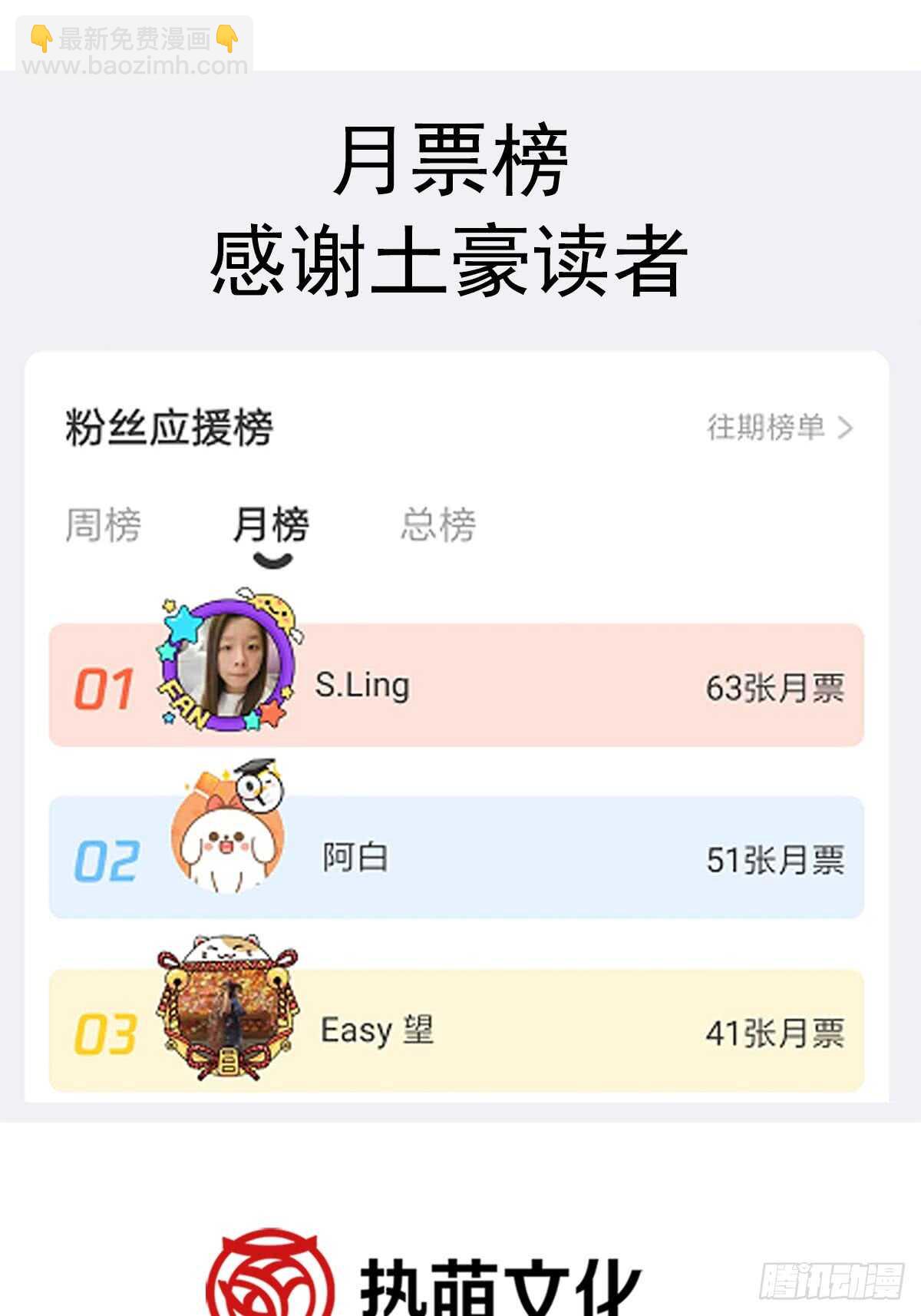 第53话 无条件相信你46