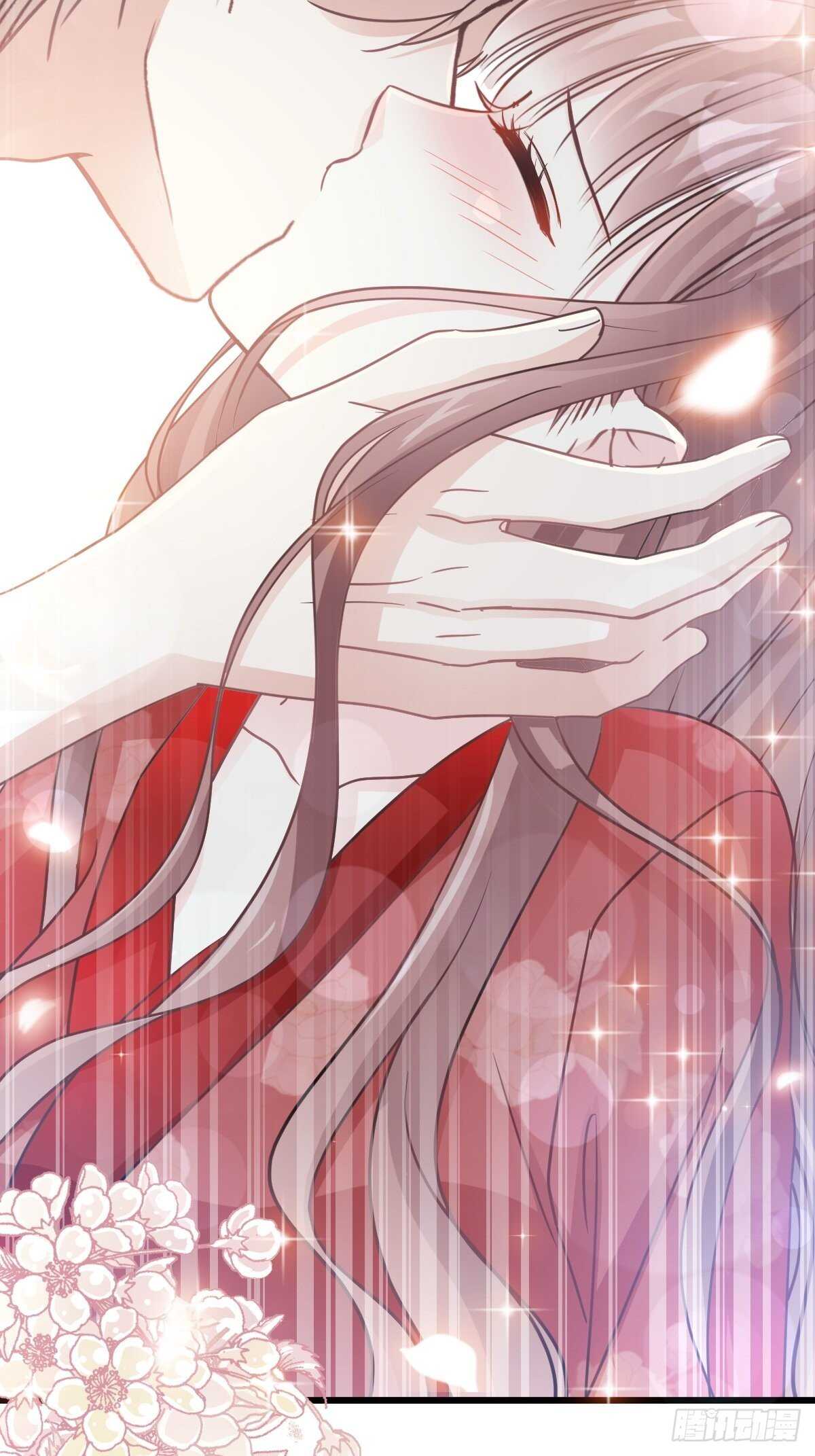第58话 让你爱上我4