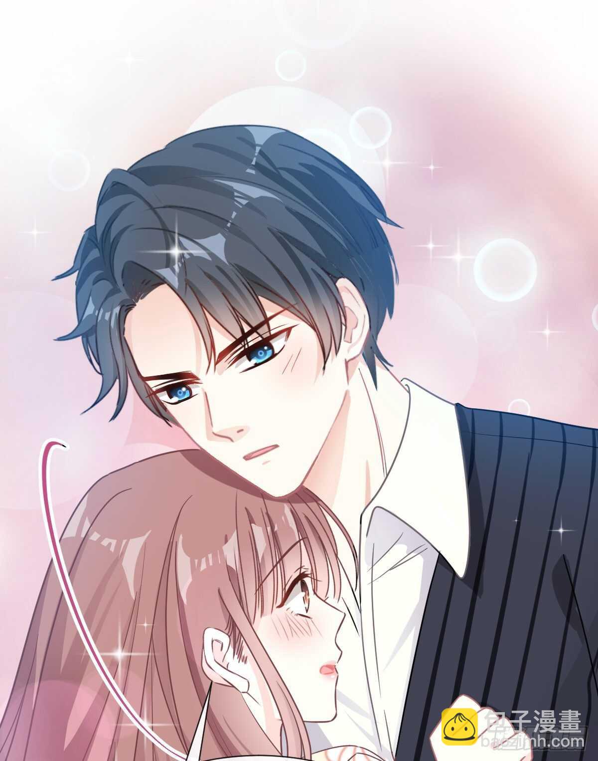 第62话 亲到我满意为止38