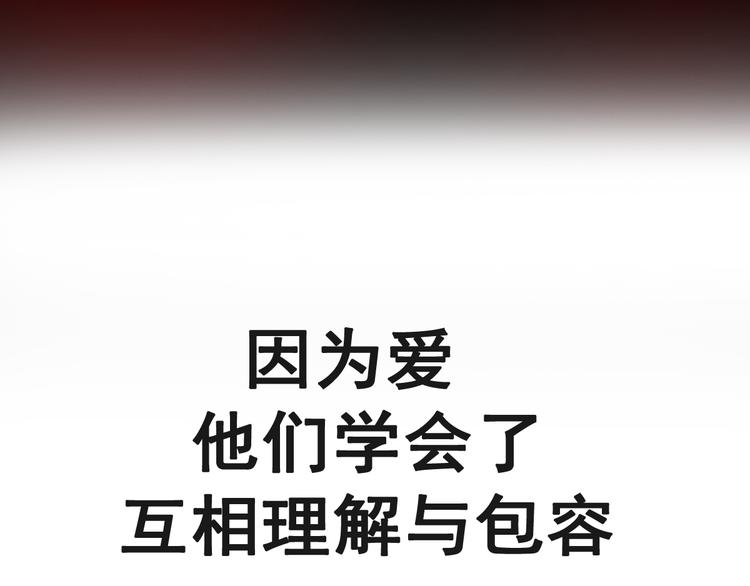 《天下第一宠》新作来袭22