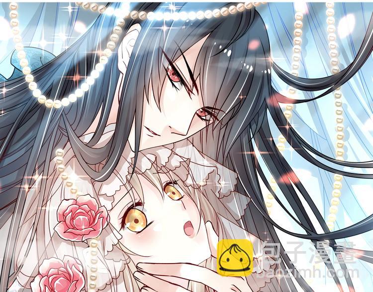 《天下第一宠》新作来袭51