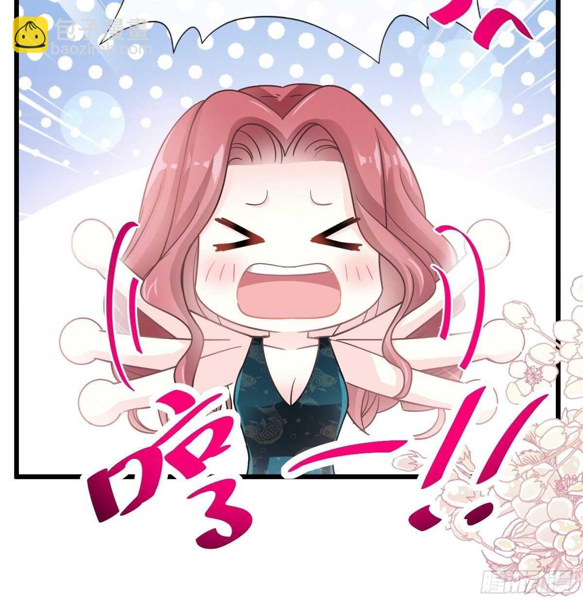 第64话 养眼的游泳教练41
