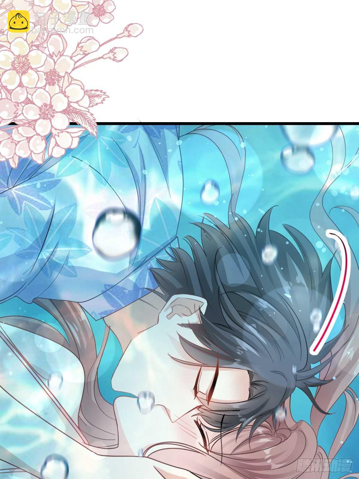 第65话 让我帮你18