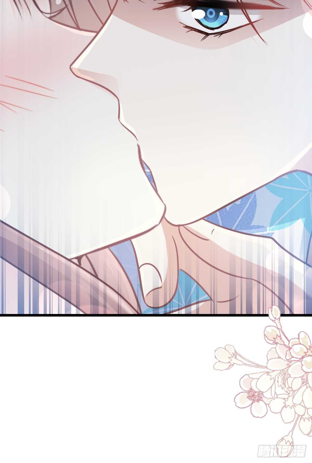 第67话 别碰我的女人30