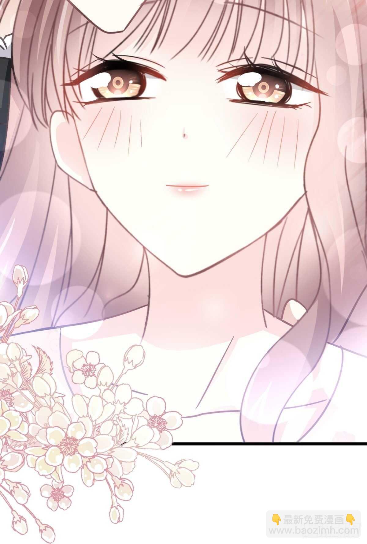 第69话 瑟瑟的告白18