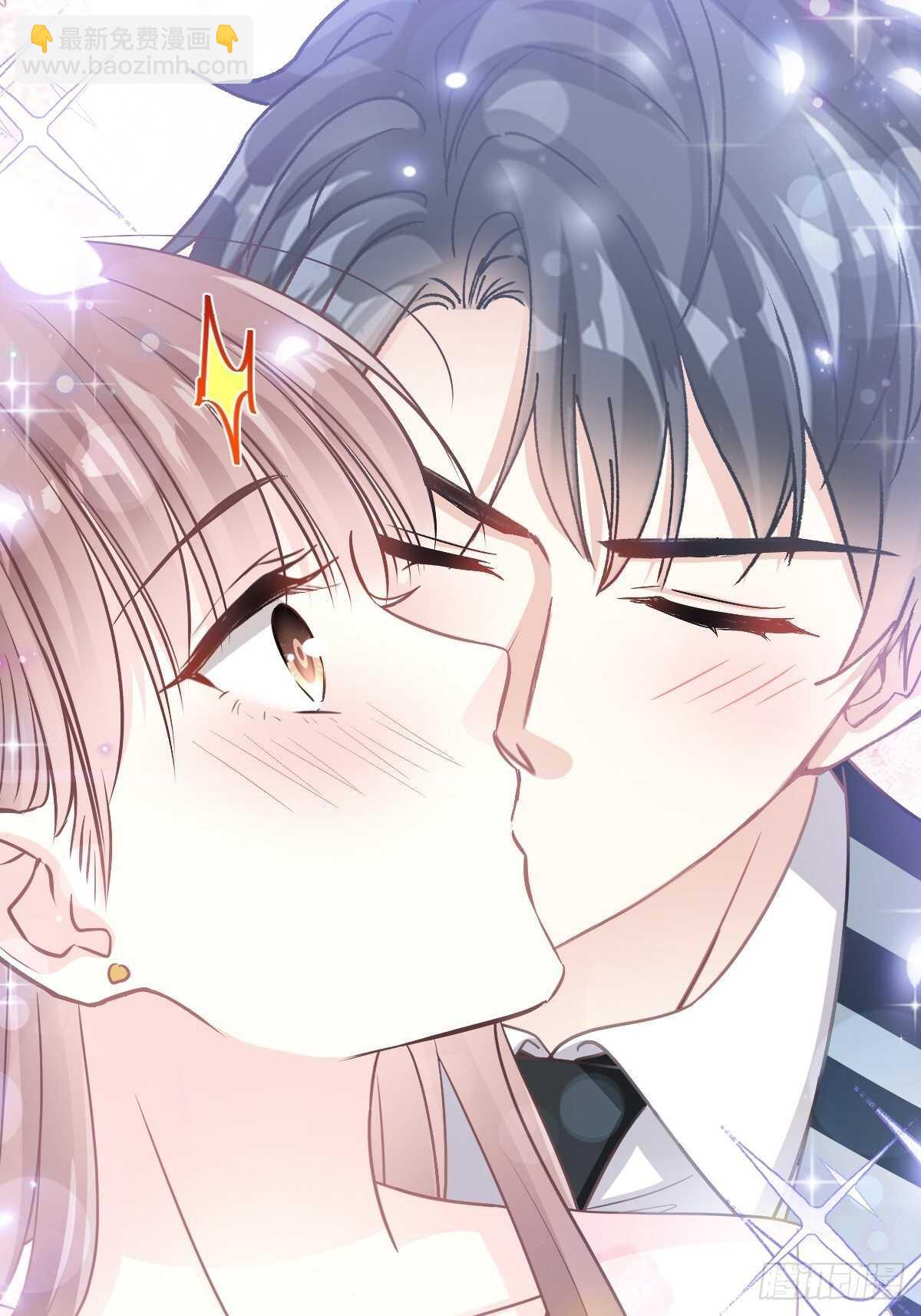 第81话 留下我的印记19