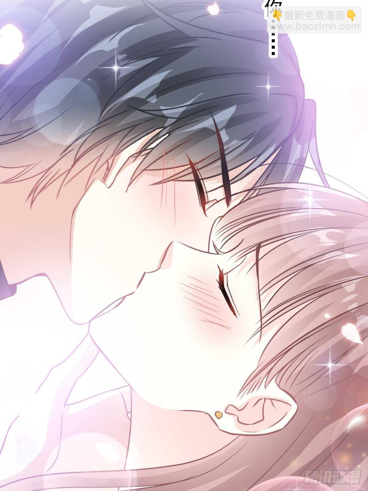 第86话 一起泡澡34