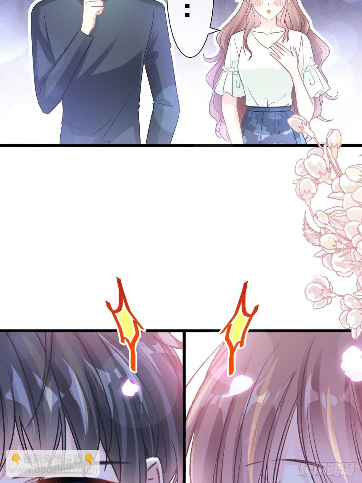 第87话 同处一室16