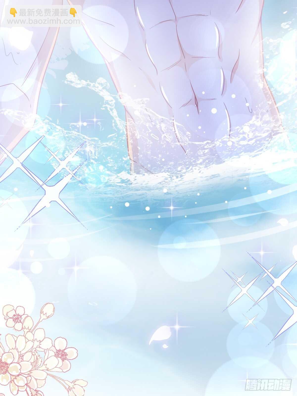 第87话 同处一室40