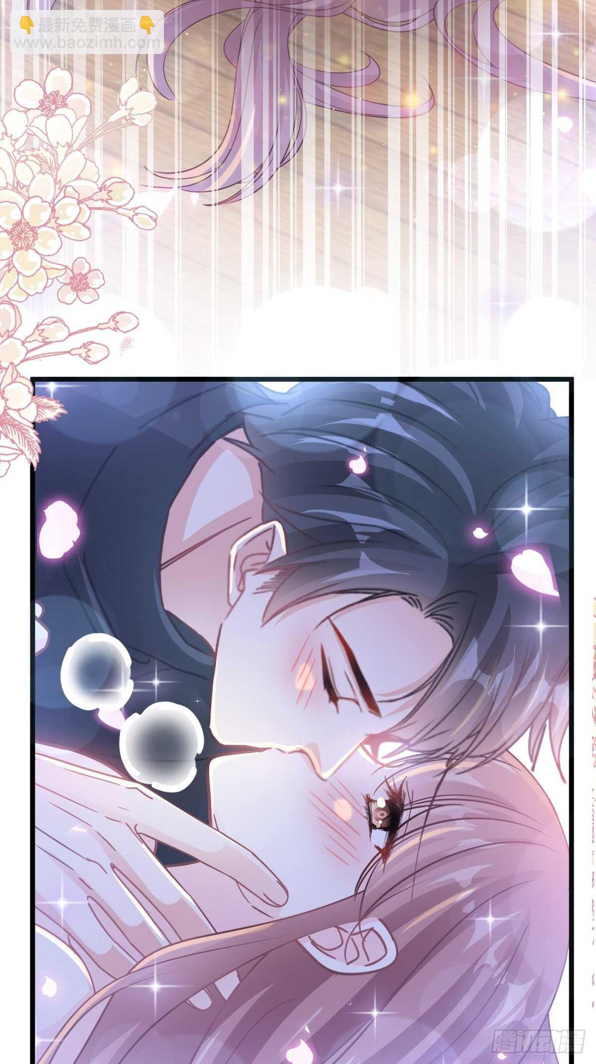 第87话 同处一室9