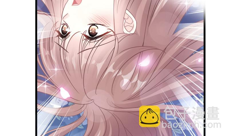 第89话 野兽的本性12
