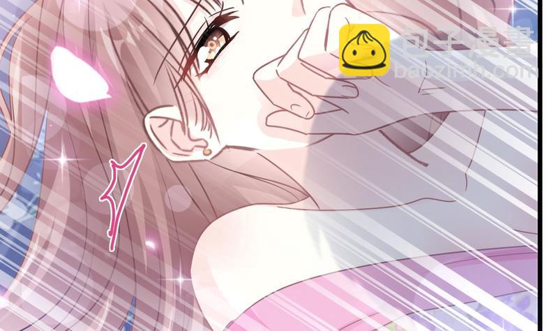 第89话 野兽的本性28