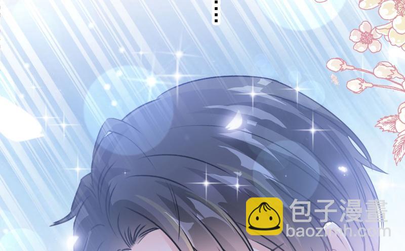 第89话 野兽的本性3