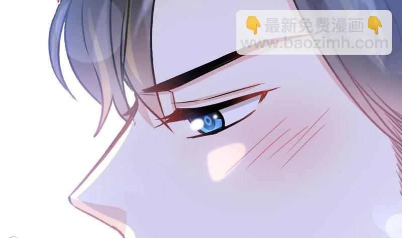 第89话 野兽的本性33