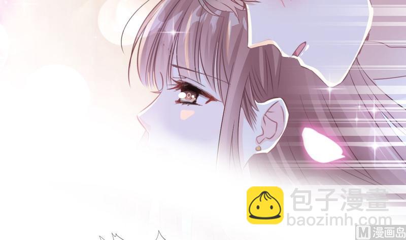 第89话 野兽的本性38