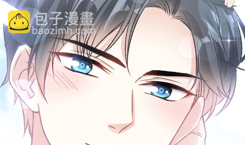 第89话 野兽的本性55