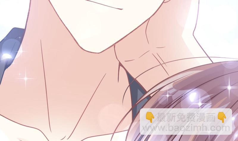 第89话 野兽的本性56