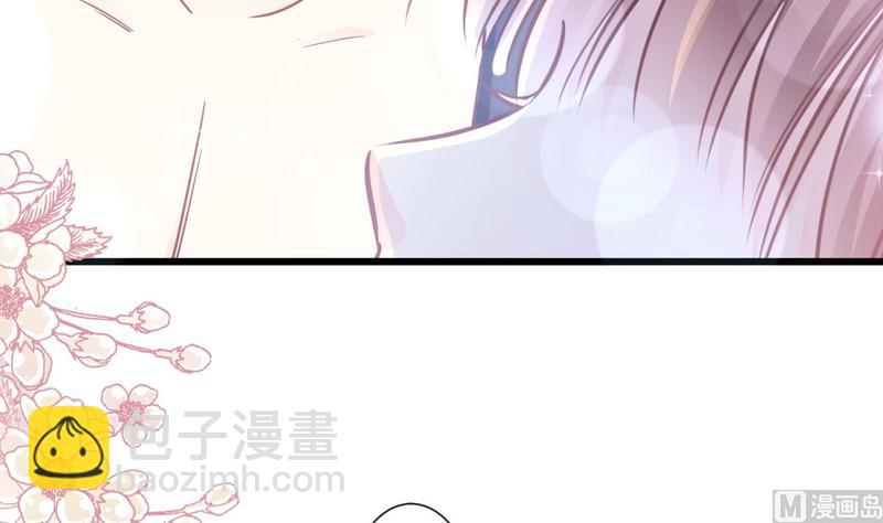 第89话 野兽的本性57