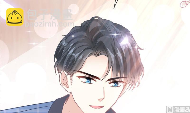 第89话 野兽的本性60