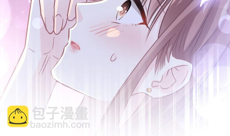 第89话 野兽的本性64