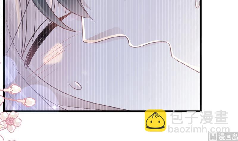 第89话 野兽的本性66