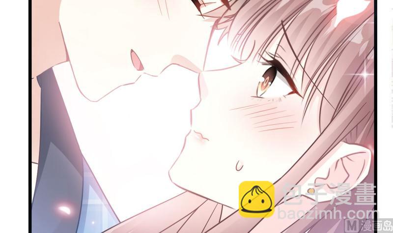 第89话 野兽的本性90