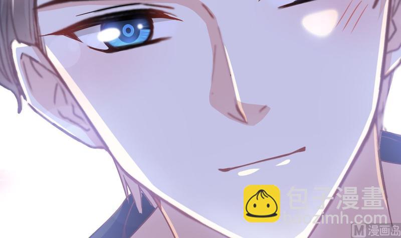 第89话 野兽的本性93