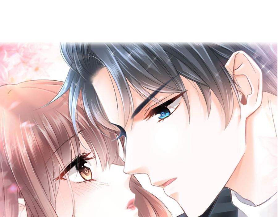 第95话 身体检查0
