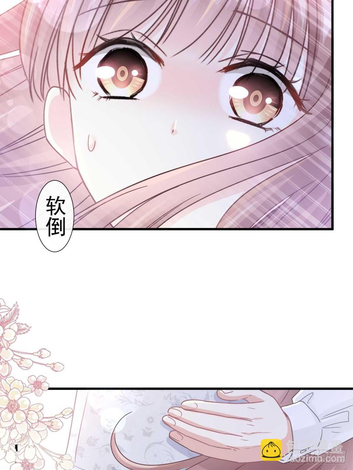 第97话 寺院祈福17