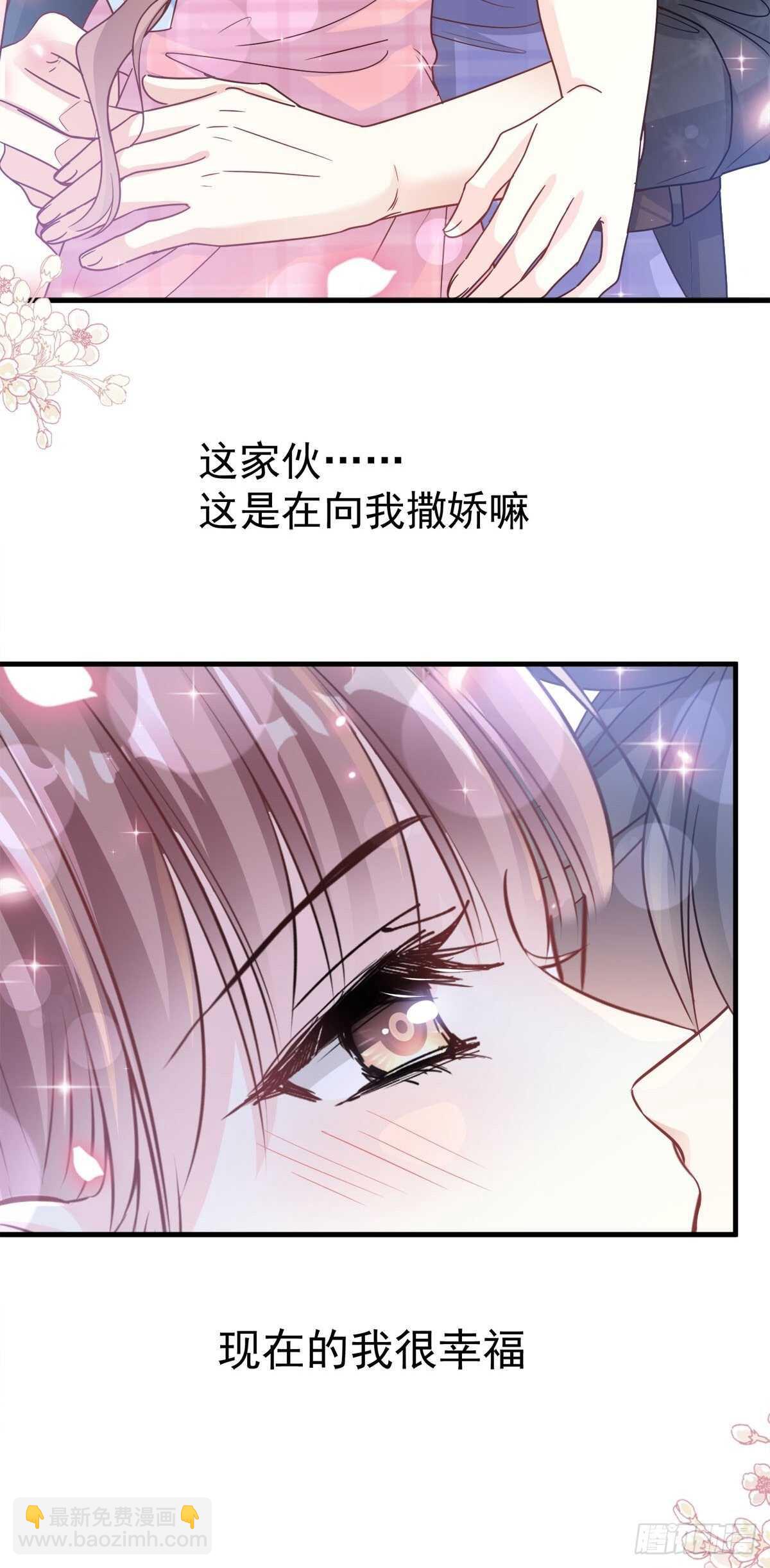 第101话 我相信他！2