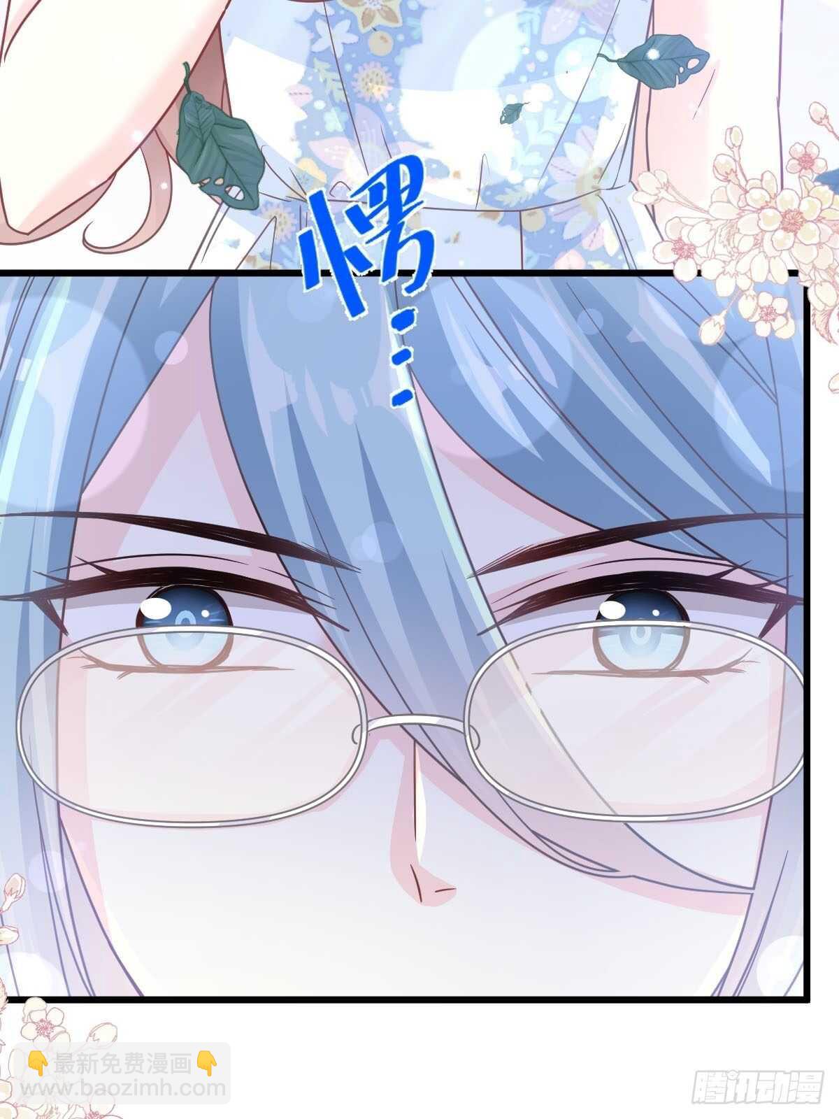 第101话 我相信他！25