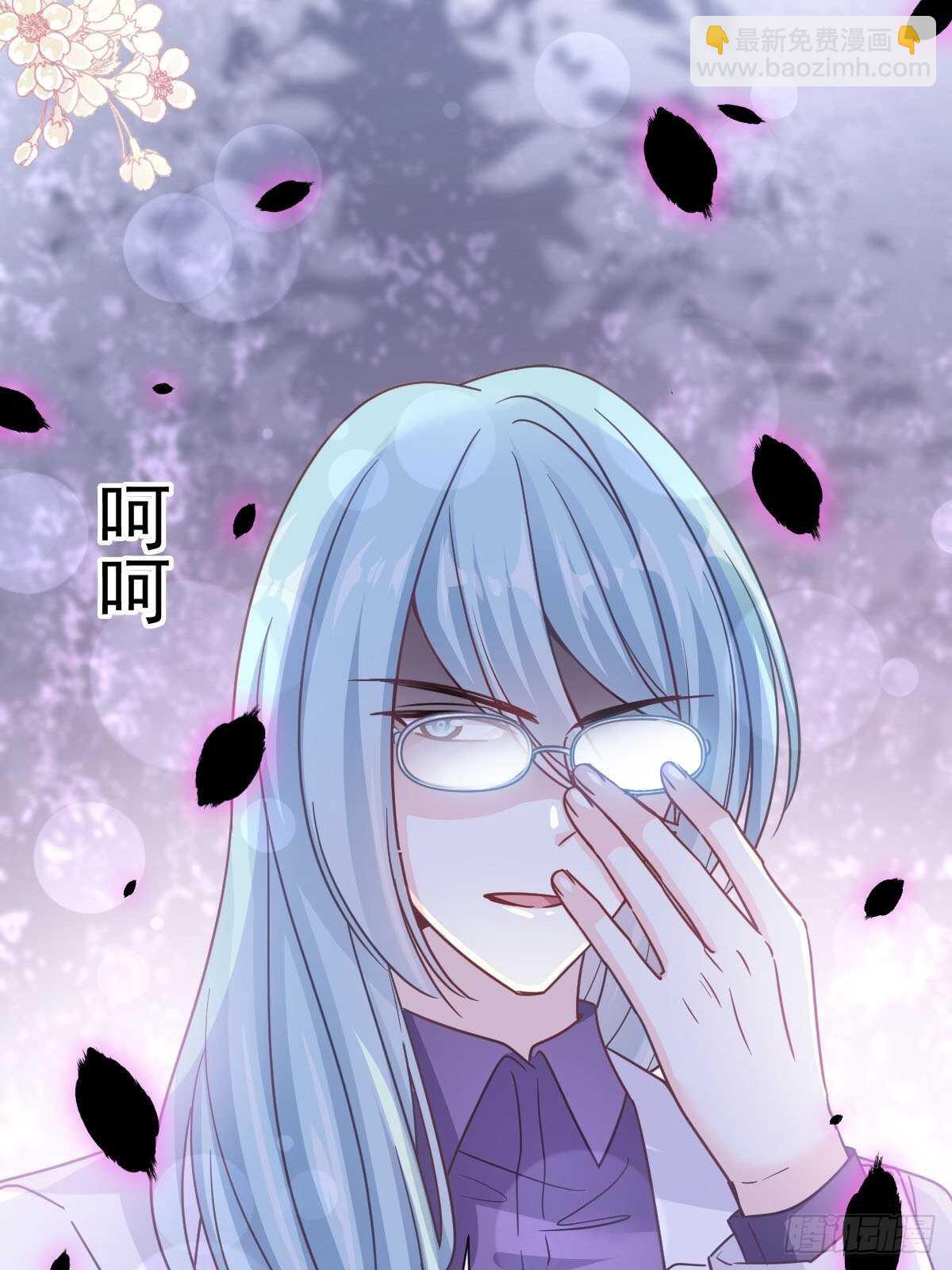 第101话 我相信他！37