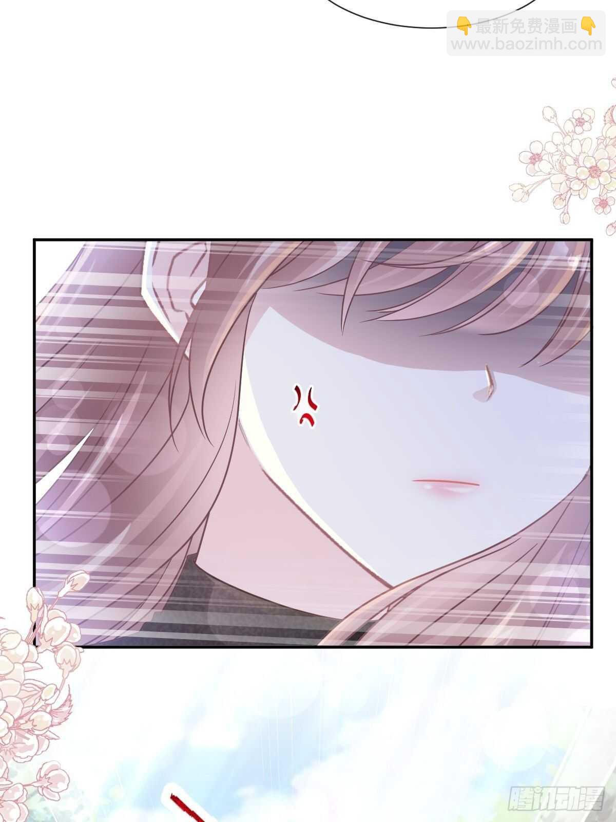 第111话 我也想要你20