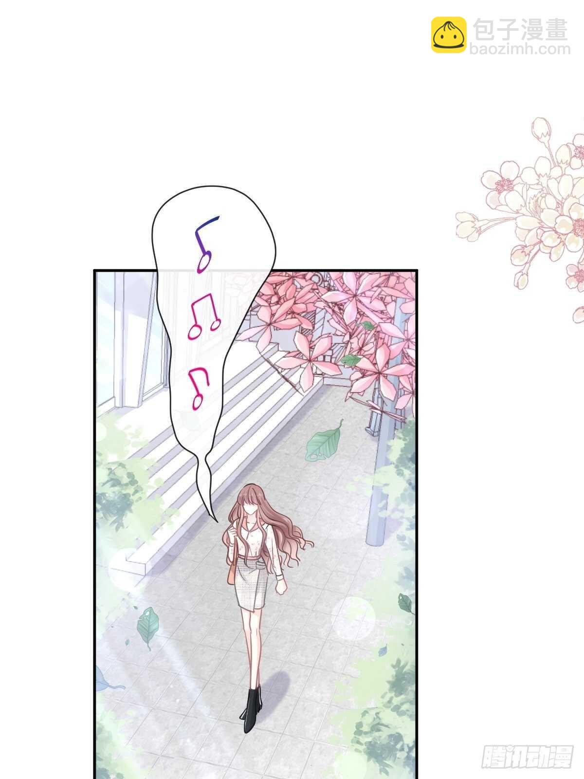 第127话 复仇开始30