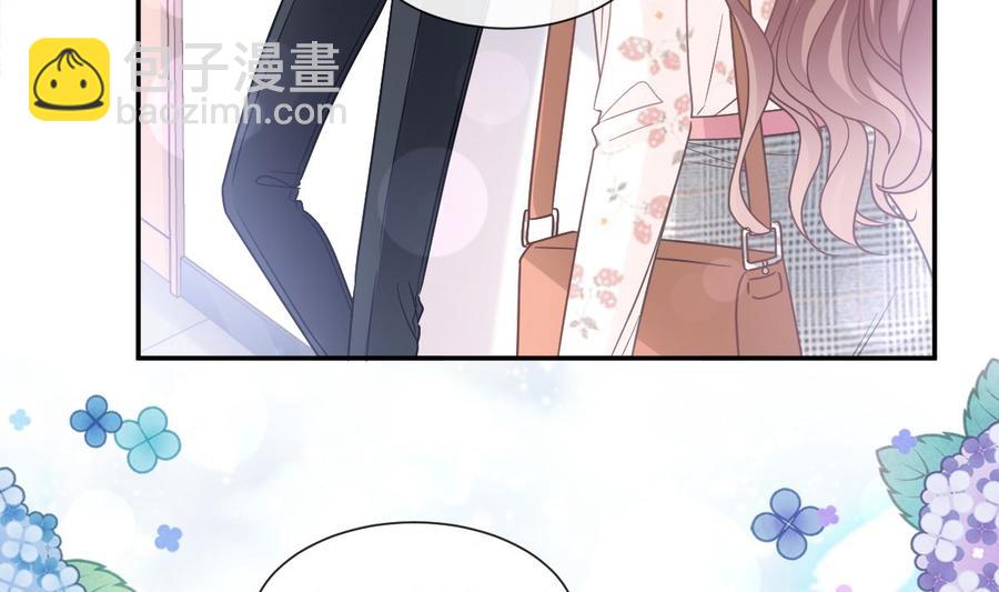 第130话 默默守护31